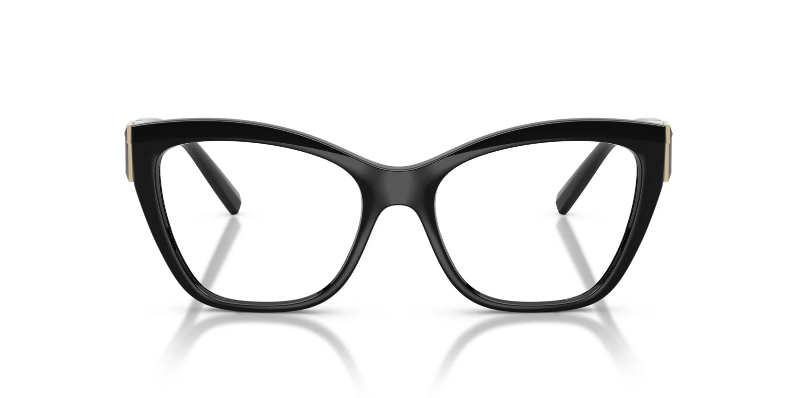 Tiffany 2301U Eyeglasses - view 17